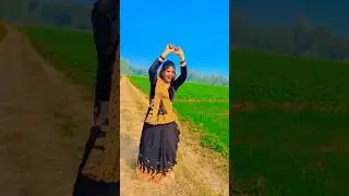 पातर पातर बा तोहार कमरिया#✨️Video #song #viral #trending Antima Actor 70👍