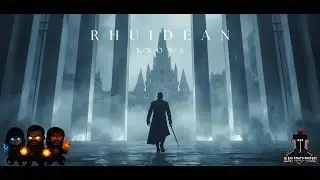 Why Rhuidean Is Randland’s Most Important City (Pt. 2) | S7 Ep. 11