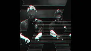 MOTVS vs Eminem vs Armin Van Buuren - We Go On vs Without Me vs Blah Blah Blah (MORTEN Remix)