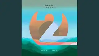 Intergalactic (Extended Mix)