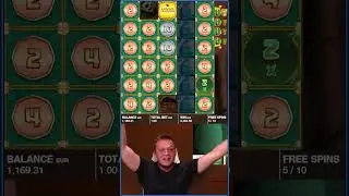 MAX WIN 50000X