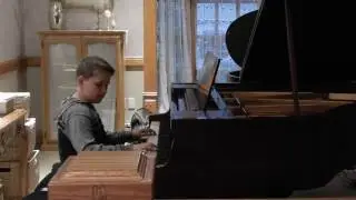 DSCN0231