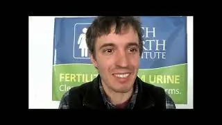 Progress in Tech Research Panel Part 1: Contamination Removal - Rich Earth Summit 2022