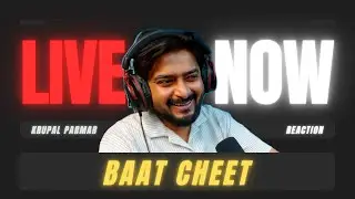 Arpit Bala Funny Zomato Story | Did He Get His Food Right