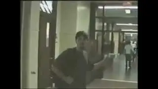 KHS-TV 