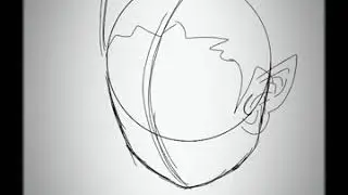 Quince | Cartoon Persona