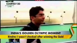 India eyes Olympic glory-3