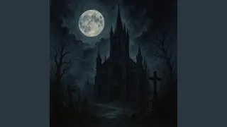Full Moon