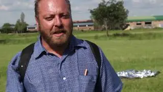 Brutal fatal stabbing in Newcastle