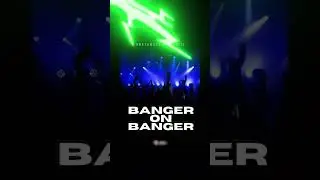 New song 