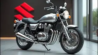 2026 Suzuki GS 150 Full Review 🏍️ | New Design, Features, Specs & Mileage Test 🔥