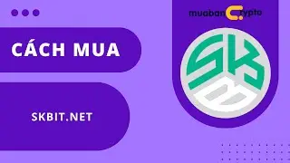Mua SKbit | Nạp tiền SKBit [GI&Aacute; RẺ NHẤT], an to&agrave;n 100%