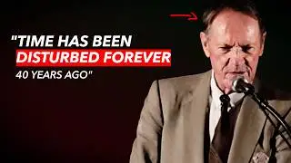 The Experiment That Went Wrong in 1983 and We're Still Living With the Consequences