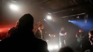 Manege Frei Alles brennt Pelmke 17.12.22 Hagen