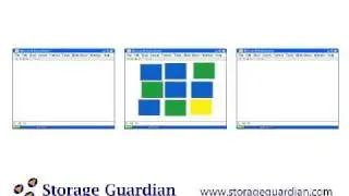 Deduplication & Compression of Backup Data