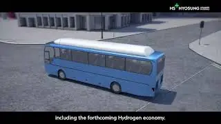 Carbon Materials (English Ver.)