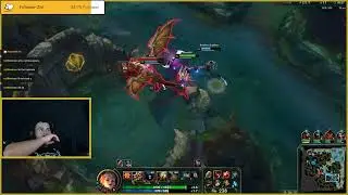 Haner90 Solo/Duo Stream vom 17.08.22 (Teil 2)