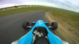 GoPro Hero 3 White Edition