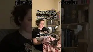 #booktube #booktok #bookstagram #romantasy #space #romance  #romancetuber #books #starwars
