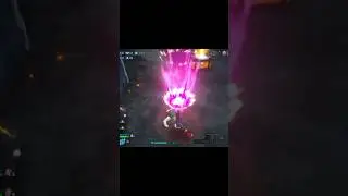 Strike Deku Beta Is Best Button!? #myheroacademia #myheroultrarumble #mhur #deku