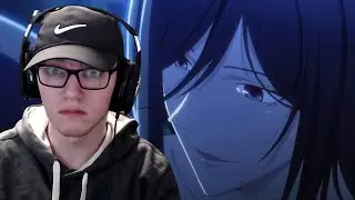 THE REAL ANTAGONIST?! FRUITS BASKET SEASON 3 EPISODE 1 LIVE REACTION