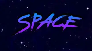 Space First Pass | 760bpm jump vibro??? | Geometry Dash