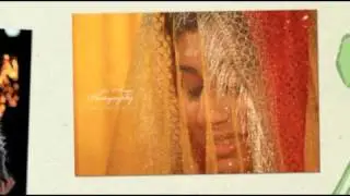 S.M. Waqar Wedding Photography &middot;