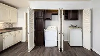 500 Arbor Court Edgewood, MD 21040 - Single Family - Real Estate - For Sale