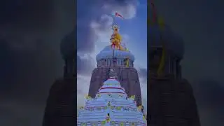 jay jagannath 🙏🏼 new ringtone..#jayjagannath#puri#viralshorts#ringtone#song