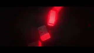 Mein Intro |RedTigers
