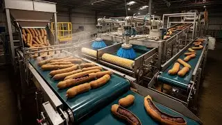 SOFT TAMARIND CANDY WRAPPING MACHINE (HIGH SPEED)