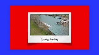 New Orleans Commercial Roofing