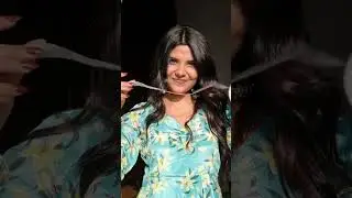 Does Hem Tape work or not? | Niharika Jain