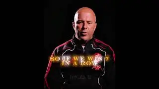 Liverpool are back edit │ Voca na mira │ #liverpool #football #edit #short