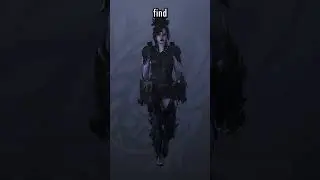 The REAL End Game in Monster Hunter Wilds