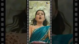 Raashi Khanna | Baak Story | Aranmanai 4 | Tamannaah | Aranmanai 4 Trailer #moviebuddie #baak