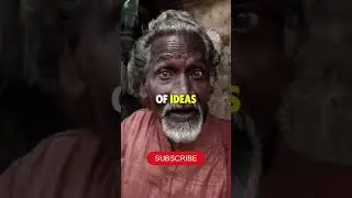 THE REAL MEANING OF EDUCATION BY A POOR EDUCATED PERSON ❤️