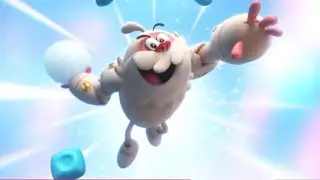 Vin777 is live Candy Crush Live