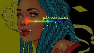 Lagu acara PNG terbaru 2020 | Meri kilenge (otw reef)