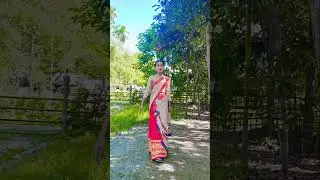 RONGA FOTOKA New trending song #virelreels #trending