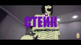 [Free] Face Type Beat 2017 - 