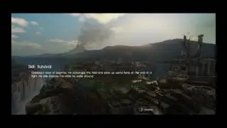 GeminiDragon_88's Live PS4 Broadcast