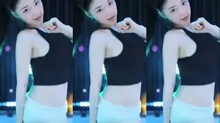 KBj Leeseul  #체온