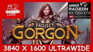 Project Gorgon. Free Mmorpg On Steam [DEMO]. Buy To Play After The Demo. ULTRA. Link In Description.