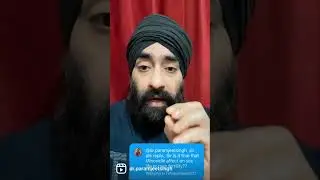 Minoxidil side effects  by Dr.Education #shorts