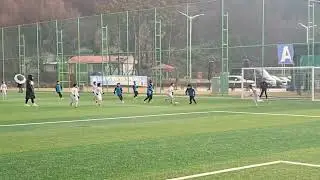 2026년 1월 10일 동아전반