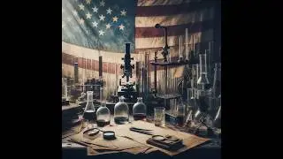 Secrets and Science: How Operation Paperclip Changed America