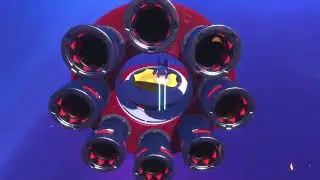Astro Bot Golden Bot Run Guide