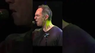 Pink Floyd's Pigs (Three Different Ones) - Live Cover by Echoes of Pink Floyd