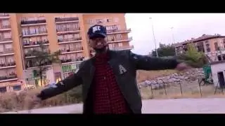 FCK IT UP &diams; JD LOBO &diams; STARLUX FILMS (OFFICIAL MUSIC VIDEO)TRAP